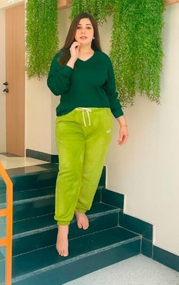 ukal Indi Women Pyjama