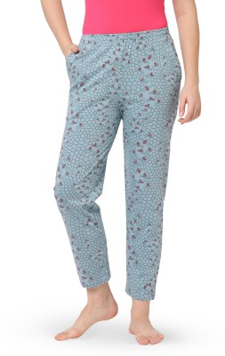 Laasa Sports Indi Women Pyjama