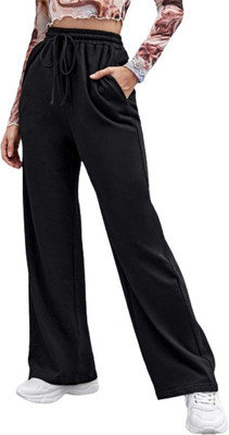 VOXAURA Indi Women Pyjama