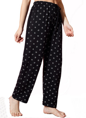 Trendy World Indi Men Pyjama