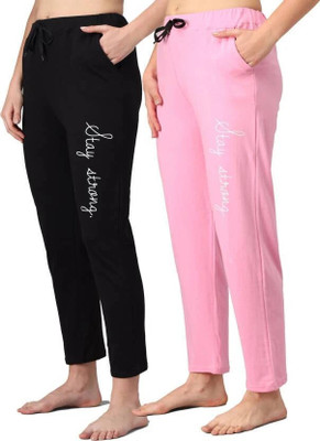 clothyy Indi Women Pyjama