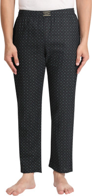 BIS Creations Men Pyjama
