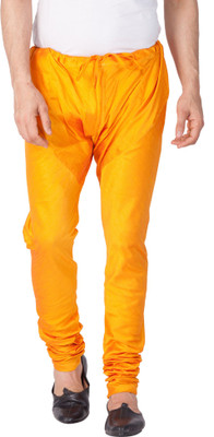VASTRAMAY Men Pyjama