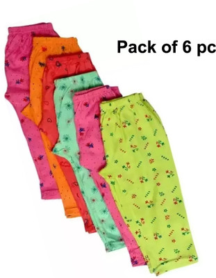 VastraMilap Baby Boys & Baby Girls Pyjama