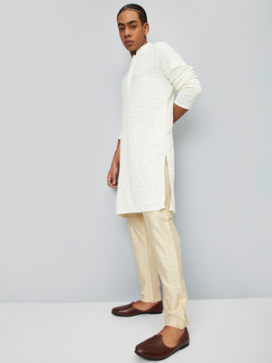 MAX Men Pyjama