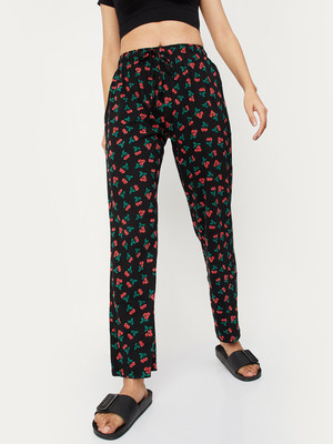 MAX Women Pyjama