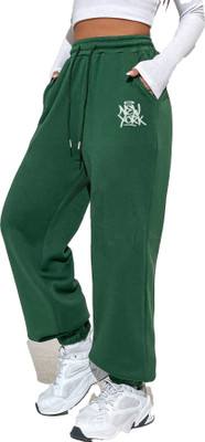 My Swag Indi Women Pyjama