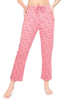 Ariel Indi Women Pyjama