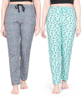 Ariel Women Pyjama