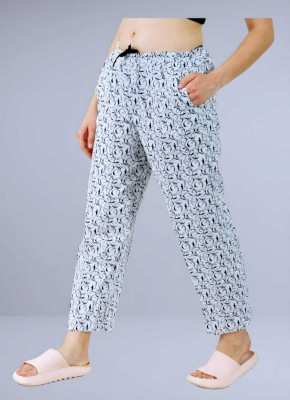Shawshank Indi Women Pyjama