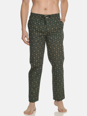 Force NXT Indi Men Pyjama