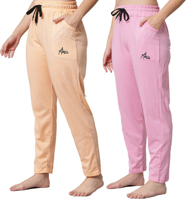 ANIXA Indi Women Pyjama