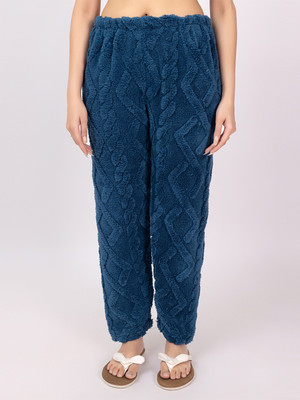 RG BY SS CLOTHING Indi Women Pyjama