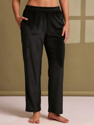 TAG-7 Women Pyjama