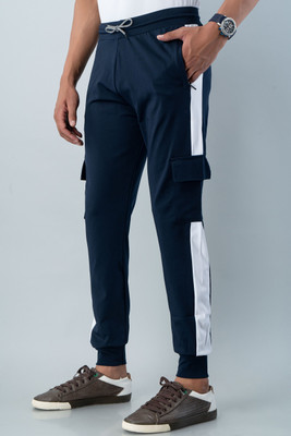 Proxima Men Pyjama