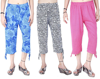 sonia collection Women Pyjama