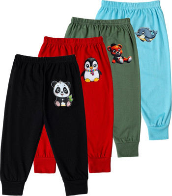 Blushh Collection Boys Pyjama
