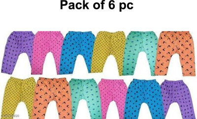 VastraMilap Baby Boys & Baby Girls Pyjama