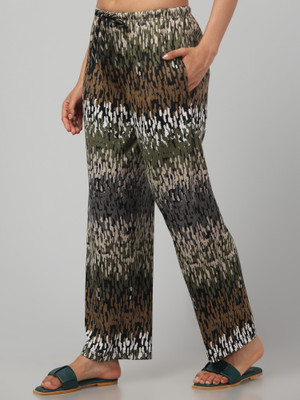 cadlous Women Pyjama