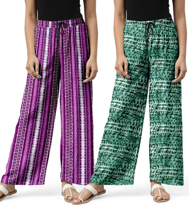 priyankajyani Women Pyjama