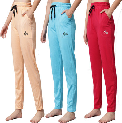 Trendy World Indi Women Pyjama