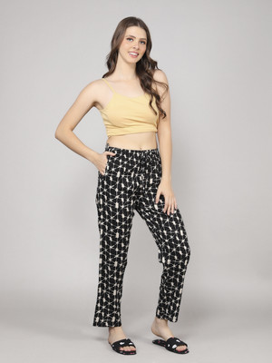 Evolove Women Pyjama