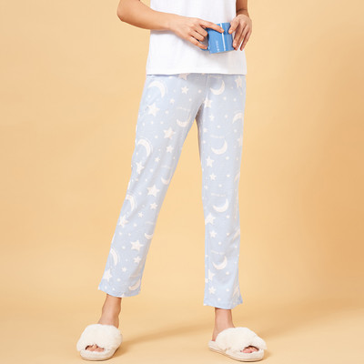 Dreamz by Pantaloons Women Pyjama