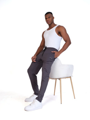 GORELAX Indi Men Pyjama