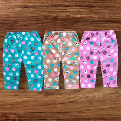 ASV ENTERPRISE Indi Baby Boys & Baby Girls Pyjama