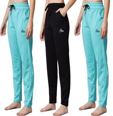 Trendy World Indi Women Pyjama