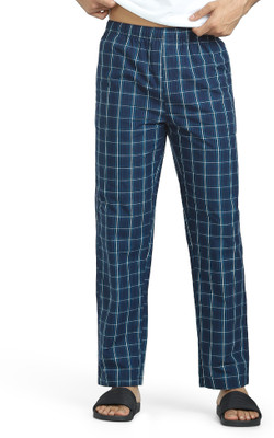 XYXX Indi Men Pyjama