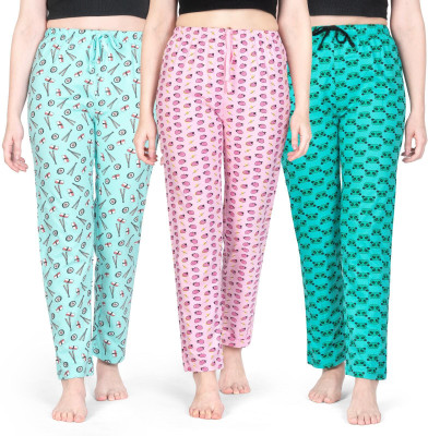 Ariel Women Pyjama