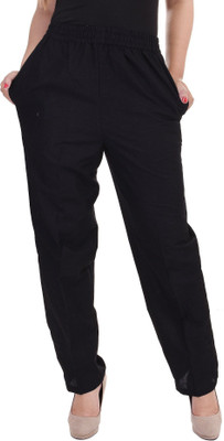 Rajpari Women Pyjama