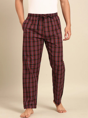 JOVEN Men Pyjama
