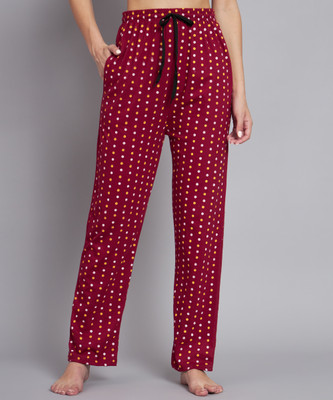 ZEPPI Women Pyjama