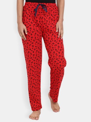 V-MART Indi Women Pyjama