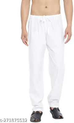 Ladies Haat Indi Men Pyjama