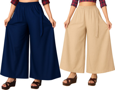 FABICA Women Pyjama