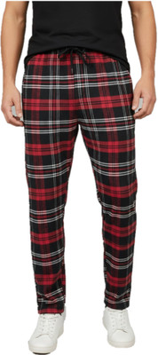 Twist99 Indi Men Pyjama