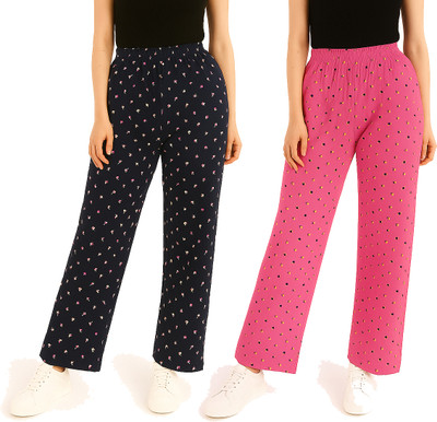 Keoti Indi Women Pyjama