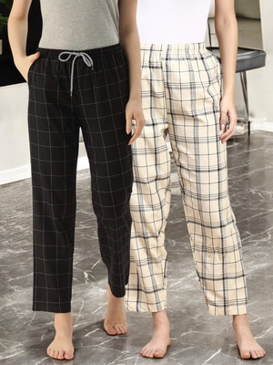 Kryptic Women Pyjama