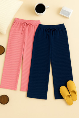 bhurkhiya Women Pyjama