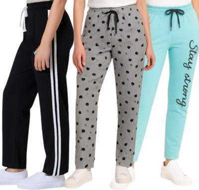 K4SS Indi Women Pyjama
