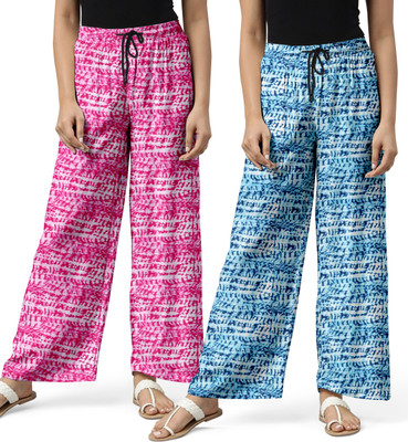 Rozzycreation Women Pyjama