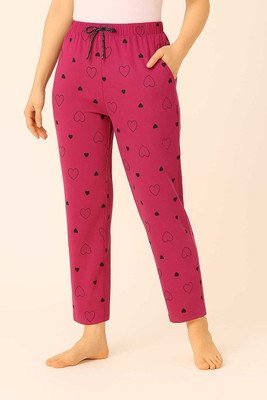 Dreamiva Indi Women Pyjama