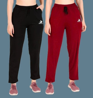 SEAPRINT Women Pyjama