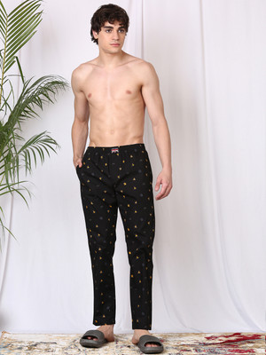 Pepe Jeans Men Pyjama