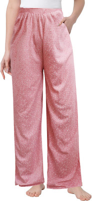 Kronado Women Pyjama