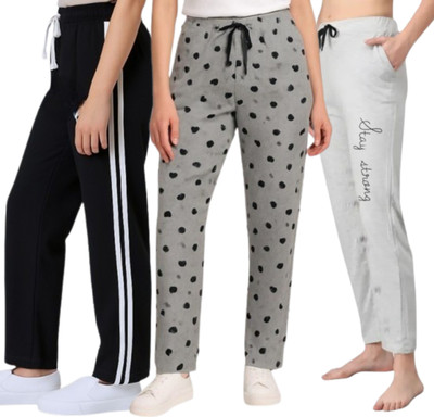 K4SS Indi Women Pyjama