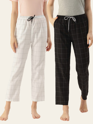 Kryptic Women Pyjama